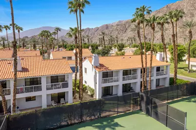 76972 Calle Mazatlan, La Quinta, CA 92253 - Photo 11