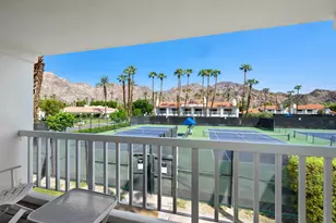 76972 Calle Mazatlan, La Quinta, CA 92253 - Photo 19
