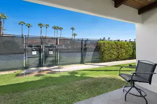 76972 Calle Mazatlan, La Quinta, CA 92253 - Photo 29