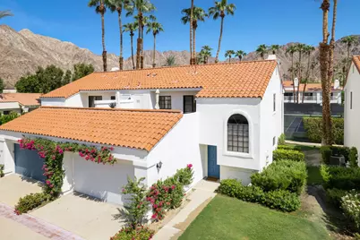 76972 Calle Mazatlan, La Quinta, CA 92253 - Photo 1