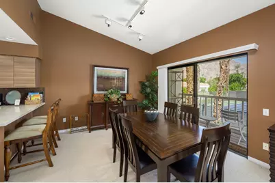 76972 Calle Mazatlan, La Quinta, CA 92253 - Photo 21