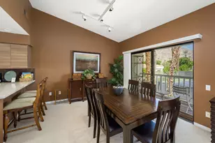 76972 Calle Mazatlan, La Quinta, CA 92253 - Photo 21