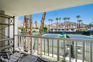 76972 Calle Mazatlan, La Quinta, CA 92253 - Photo 7