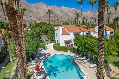 76972 Calle Mazatlan, La Quinta, CA 92253 - Photo 13