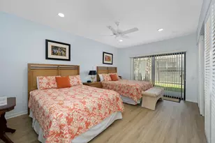 76972 Calle Mazatlan, La Quinta, CA 92253 - Photo 29