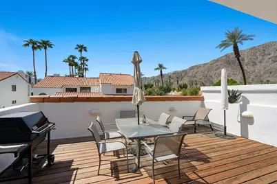 76972 Calle Mazatlan, La Quinta, CA 92253 - Photo 25