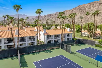 76972 Calle Mazatlan, La Quinta, CA 92253 - Photo 3