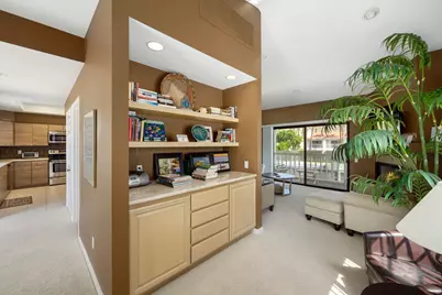 76972 Calle Mazatlan, La Quinta, CA 92253 - Photo 15