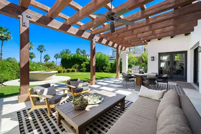 53660 Del Gato Drive, La Quinta, CA 92253 - Photo 41