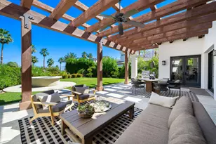 53660 Del Gato Dr, La Quinta, CA 92253 - Photo 41