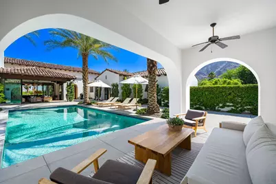 53660 Del Gato Drive, La Quinta, CA 92253 - Photo 19