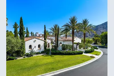 53660 Del Gato Drive, La Quinta, CA 92253 - Photo 5