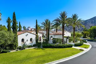 53660 Del Gato Dr, La Quinta, CA 92253 - Photo 5