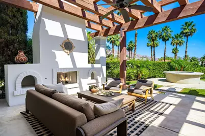 53660 Del Gato Drive, La Quinta, CA 92253 - Photo 37