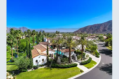53660 Del Gato Drive, La Quinta, CA 92253 - Photo 89