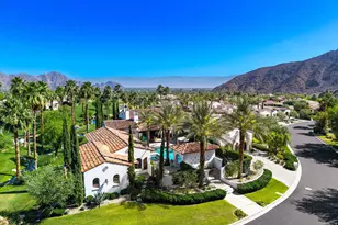 53660 Del Gato Dr, La Quinta, CA 92253 - Photo 89