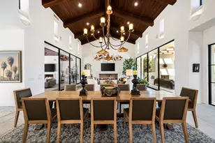 53660 Del Gato Dr, La Quinta, CA 92253 - Photo 49