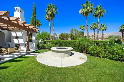 53660 Del Gato Drive, La Quinta, CA 92253 - Photo 43