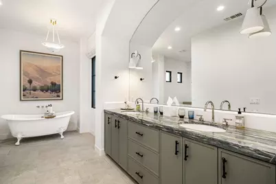53660 Del Gato Drive, La Quinta, CA 92253 - Photo 71