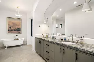 53660 Del Gato Dr, La Quinta, CA 92253 - Photo 71