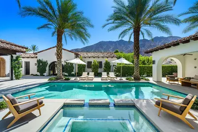 53660 Del Gato Drive, La Quinta, CA 92253 - Photo 29