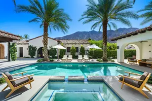 53660 Del Gato Dr, La Quinta, CA 92253 - Photo 29