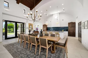 53660 Del Gato Dr, La Quinta, CA 92253 - Photo 57