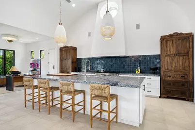 53660 Del Gato Drive, La Quinta, CA 92253 - Photo 59
