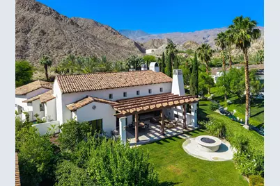 53660 Del Gato Drive, La Quinta, CA 92253 - Photo 7