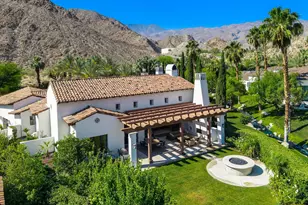 53660 Del Gato Dr, La Quinta, CA 92253 - Photo 7