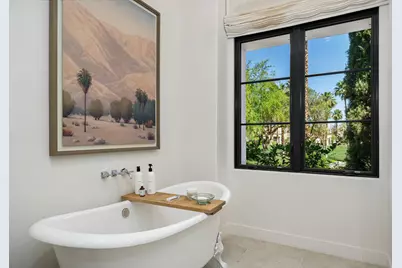 53660 Del Gato Drive, La Quinta, CA 92253 - Photo 73