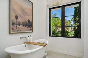53660 Del Gato Dr, La Quinta, CA 92253 - Photo 73