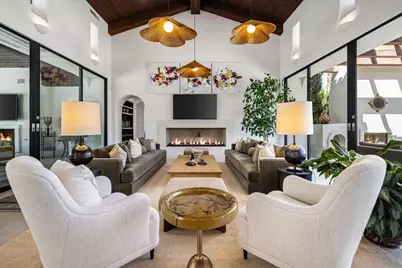 53660 Del Gato Drive, La Quinta, CA 92253 - Photo 53