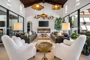 53660 Del Gato Dr, La Quinta, CA 92253 - Photo 53