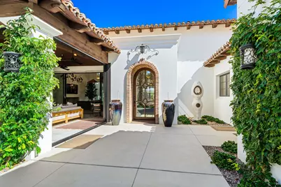 53660 Del Gato Drive, La Quinta, CA 92253 - Photo 25