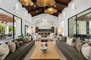 53660 Del Gato Dr, La Quinta, CA 92253 - Photo 55