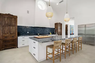 53660 Del Gato Drive, La Quinta, CA 92253 - Photo 61