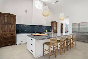 53660 Del Gato Dr, La Quinta, CA 92253 - Photo 61