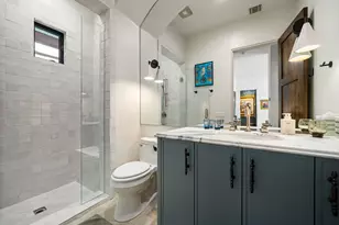 53660 Del Gato Dr, La Quinta, CA 92253 - Photo 77