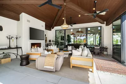53660 Del Gato Drive, La Quinta, CA 92253 - Photo 31