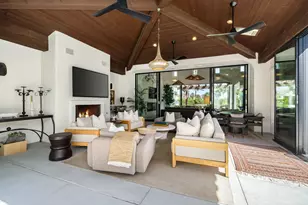 53660 Del Gato Dr, La Quinta, CA 92253 - Photo 31
