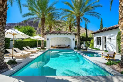 53660 Del Gato Drive, La Quinta, CA 92253 - Photo 1