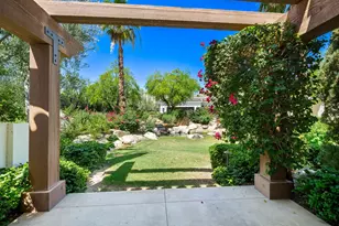 53660 Del Gato Dr, La Quinta, CA 92253 - Photo 83