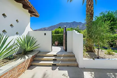 53660 Del Gato Drive, La Quinta, CA 92253 - Photo 15