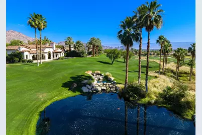 53660 Del Gato Drive, La Quinta, CA 92253 - Photo 11