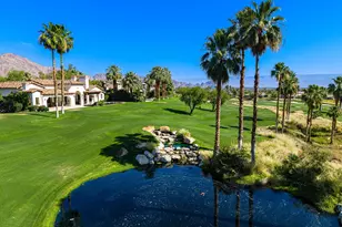 53660 Del Gato Dr, La Quinta, CA 92253 - Photo 11