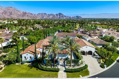 53660 Del Gato Drive, La Quinta, CA 92253 - Photo 3