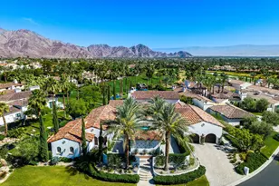 53660 Del Gato Dr, La Quinta, CA 92253 - Photo 3