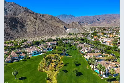 53660 Del Gato Drive, La Quinta, CA 92253 - Photo 91