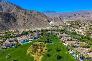 53660 Del Gato Dr, La Quinta, CA 92253 - Photo 91